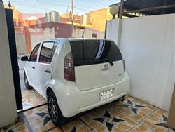 دايهاتسو سيريون